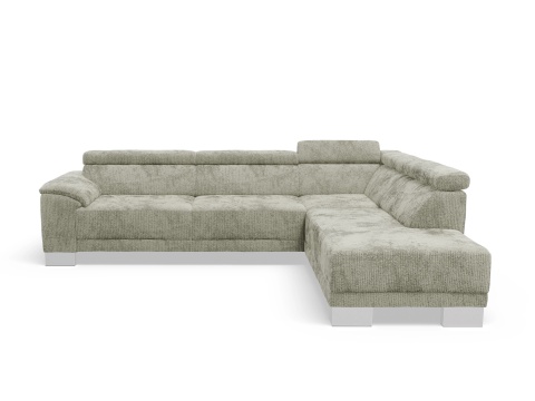 Ecksofa UM Large Plus R